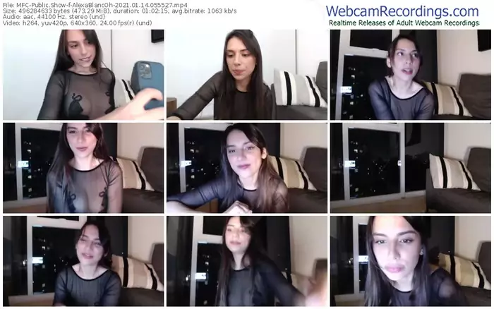 myfreecams-alexablancoh-01_14_2021-05_55_27