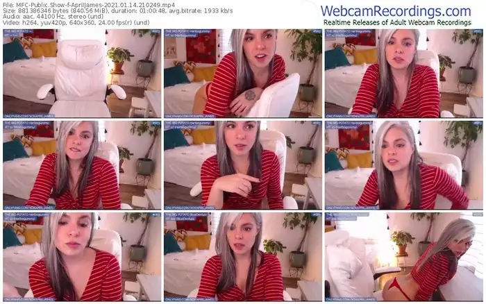 myfreecams-apriljames-01_14_2021-21_02_49