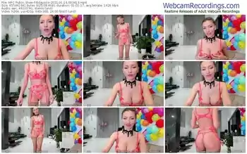 myfreecams-bdayjolie-01_14_2021-00_34_13