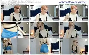 myfreecams-bella_el-01_14_2021-04_16_17