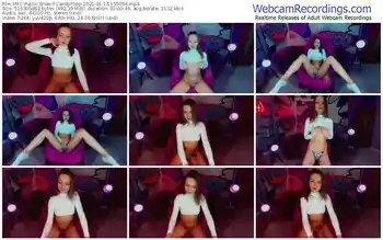 myfreecams-candyflipp-01_14_2021-15_50_56