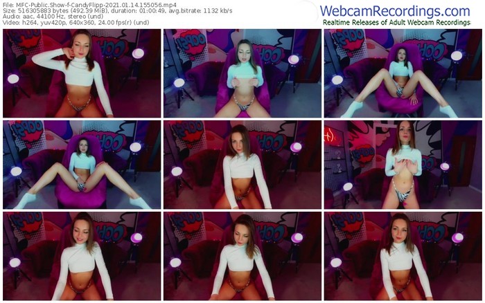 myfreecams-candyflipp-01_14_2021-15_50_56