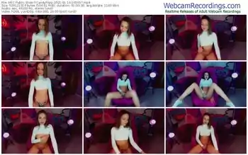 myfreecams-candyflipp-01_14_2021-16_50_57