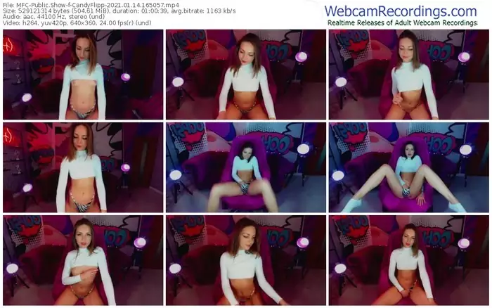 myfreecams-candyflipp-01_14_2021-16_50_57