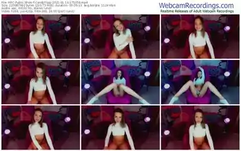 myfreecams-candyflipp-01_14_2021-17_50_58