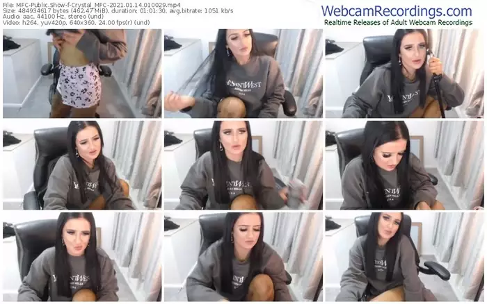 myfreecams-crystal_mfc-01_14_2021-01_00_29