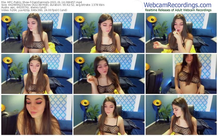 myfreecams-danidanniels-01_14_2021-08_44_57