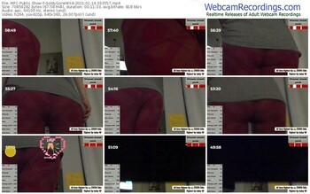 myfreecams-goldygonewild-01_14_2021-03_35_57