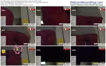 myfreecams-goldygonewild-01_14_2021-03_35_57