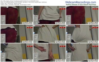 myfreecams-goldygonewild-01_14_2021-05_04_48