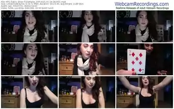 myfreecams-islamarie_3yr-01_14_2021-18_36_51