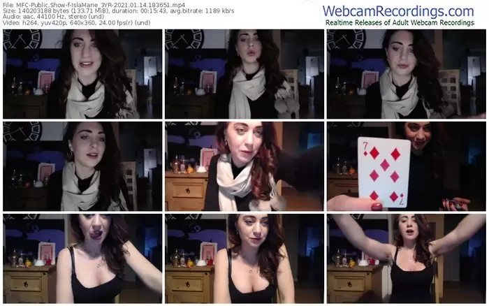 myfreecams-islamarie_3yr-01_14_2021-18_36_51