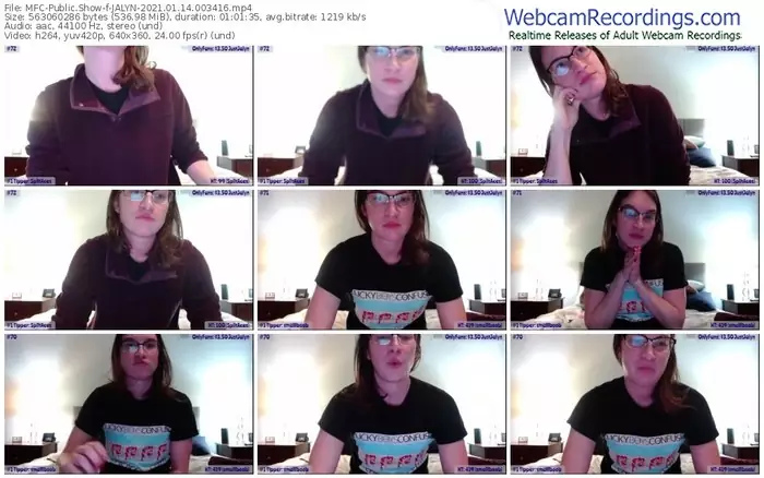 myfreecams-jalyn-01_14_2021-00_34_16