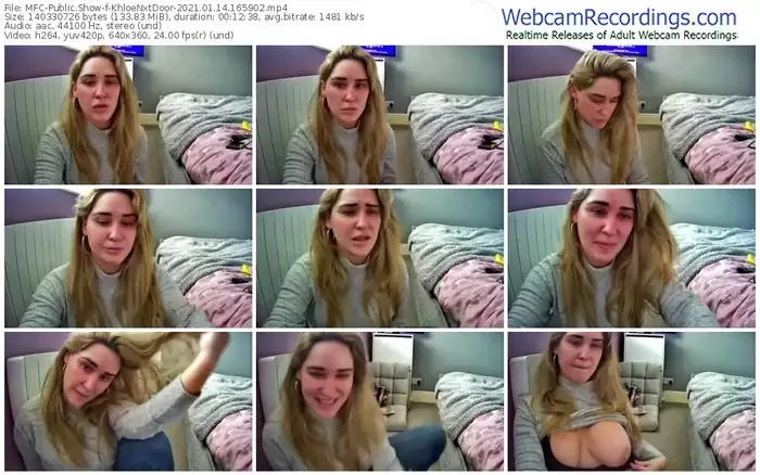 myfreecams-khloenxtdoor-01_14_2021-16_59_02