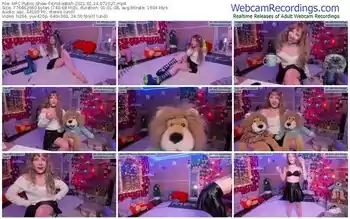 myfreecams-kristiebish-01_14_2021-07_10_27