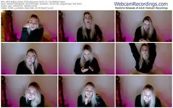 myfreecams-oliviaquinnn-01_14_2021-08_40_54