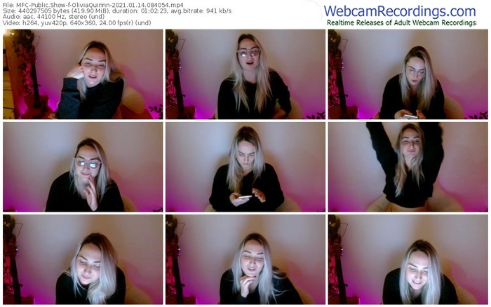 myfreecams-oliviaquinnn-01_14_2021-08_40_54
