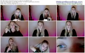 myfreecams-oliviaquinnn-01_14_2021-09_40_56