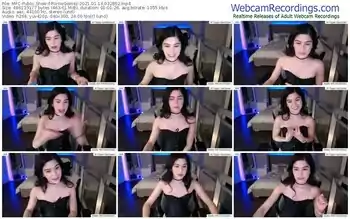 myfreecams-rorriegomez-01_14_2021-03_28_52