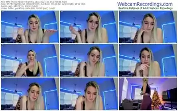 myfreecams-sammy_gray-01_14_2021-17_08_48