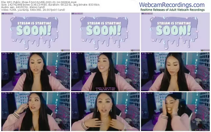myfreecams-sincityvee-01_14_2021-06_28_34