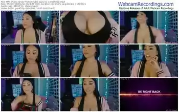 myfreecams-sincityvee-01_14_2021-06_50_09