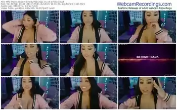 myfreecams-sincityvee-01_14_2021-07_50_10