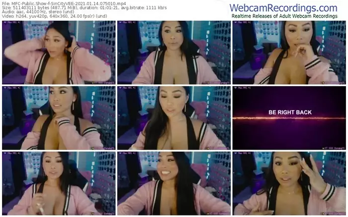 myfreecams-sincityvee-01_14_2021-07_50_10