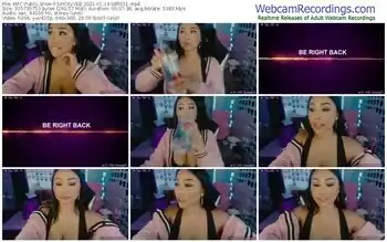 myfreecams-sincityvee-01_14_2021-08_50_11