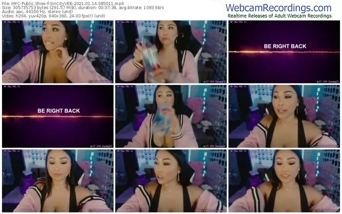 myfreecams-sincityvee-01_14_2021-08_50_11