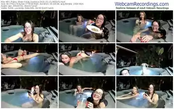 myfreecams-ada_lovelace-01_15_2021-08_32_25