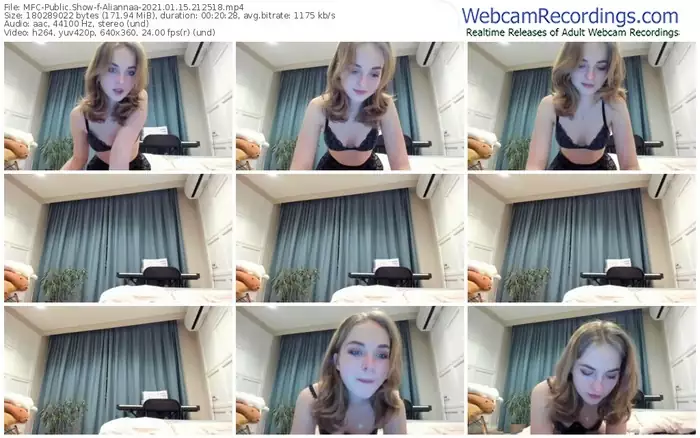 myfreecams-aliannaa-01_15_2021-21_25_18