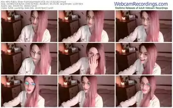 myfreecams-annielennox8-01_15_2021-02_18_13