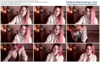 myfreecams-annielennox8-01_15_2021-07_10_07