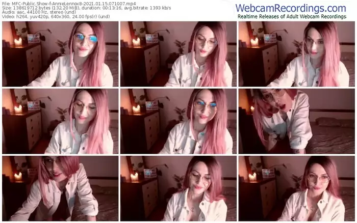 myfreecams-annielennox8-01_15_2021-07_10_07