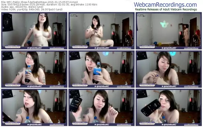 myfreecams-aphiademieux-01_15_2021-05_37_14