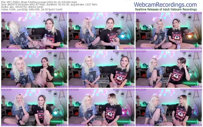 myfreecams-ashleyylovee-01_15_2021-03_19_54