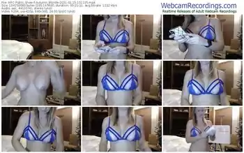 myfreecams-autumn_blonde-01_15_2021-15_11_15