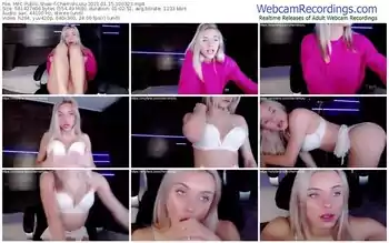 myfreecams-cherrishlulu-01_15_2021-10_03_23