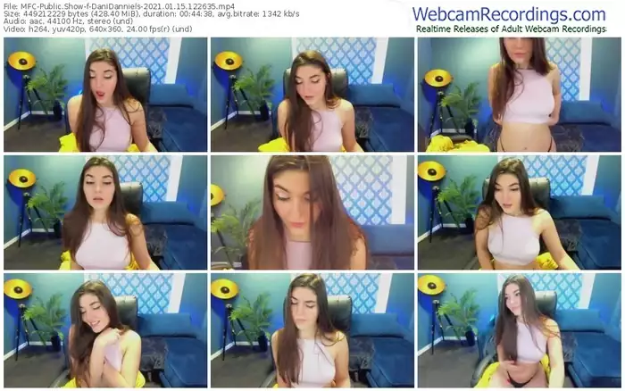 myfreecams-danidanniels-01_15_2021-12_26_35