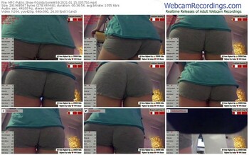 myfreecams-goldygonewild-01_15_2021-03_57_50