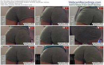 myfreecams-goldygonewild-01_15_2021-04_57_51