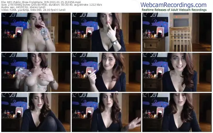 myfreecams-islamarie_3yr-01_15_2021-21_03_56