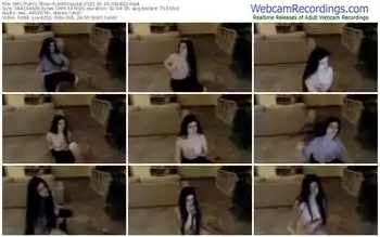 myfreecams-jedidropout-01_15_2021-08_18_22