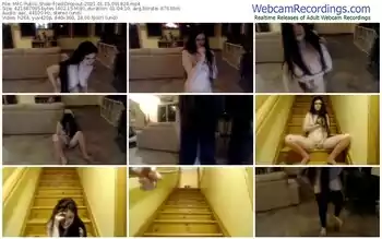 myfreecams-jedidropout-01_15_2021-09_18_24