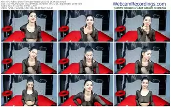 myfreecams-jennasweetass-01_15_2021-06_17_59