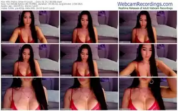 myfreecams-juicyd__-01_15_2021-19_03_58