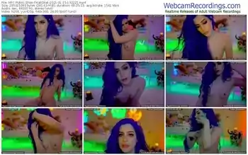myfreecams-kati3kat-01_15_2021-13_22_21