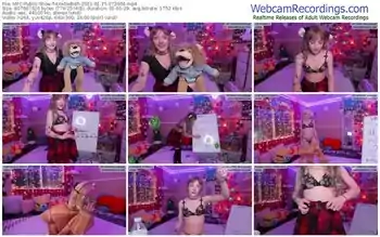 myfreecams-kristiebish-01_15_2021-07_26_04