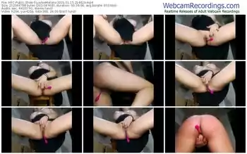 myfreecams-luvleemelons-01_15_2021-21_46_29